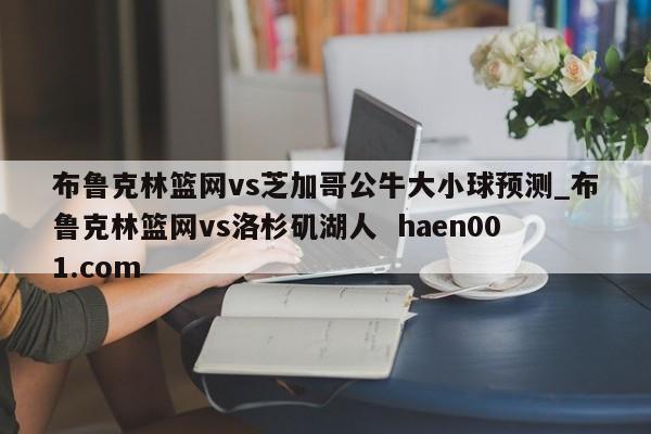布鲁克林篮网vs芝加哥公牛大小球预测_布鲁克林篮网vs洛杉矶湖人 haen001.com