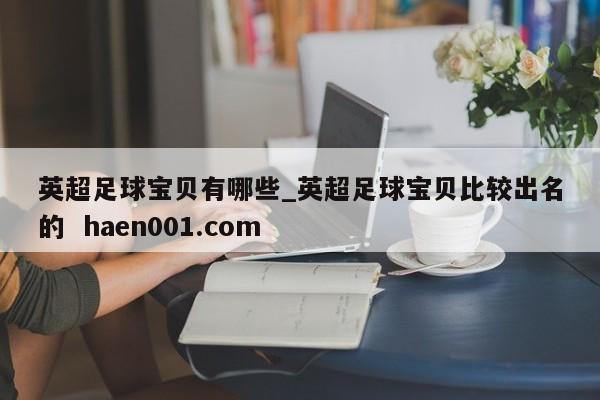英超足球宝贝有哪些_英超足球宝贝比较出名的  haen001.com
