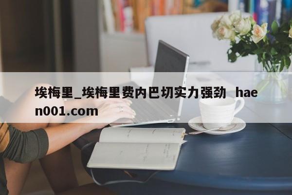 埃梅里_埃梅里费内巴切实力强劲  haen001.com